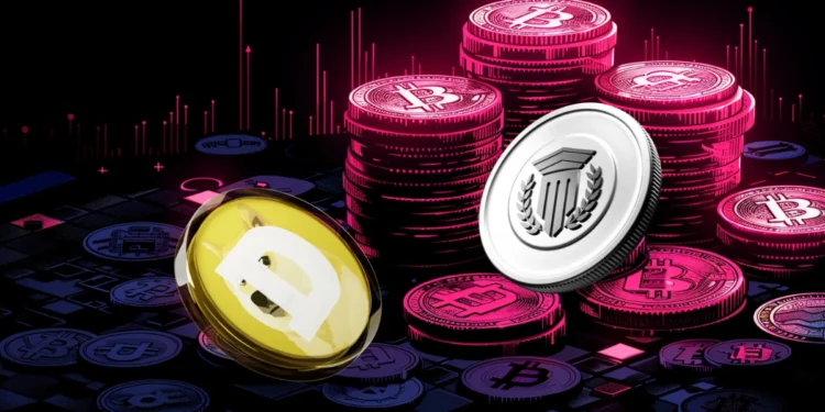 Coinpedia - Fintech & Cryptocurreny News Media