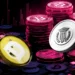 Coinpedia - Fintech & Cryptocurreny News Media