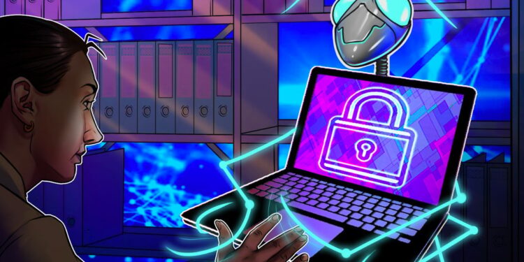 Animoca-Backed Moca Chain Launches for Decentralized Identity Solutions
