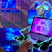 Animoca-Backed Moca Chain Launches for Decentralized Identity Solutions