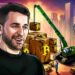 Anthony Pompliano Set To Launch Bitcoin-Buying Vehicle: FT