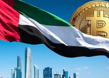 Crypto-in-UAE