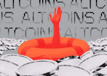 Altcoin Investors Are Switching to Crypto Stocks Amid US-China Deal