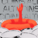 Altcoin Investors Are Switching to Crypto Stocks Amid US-China Deal