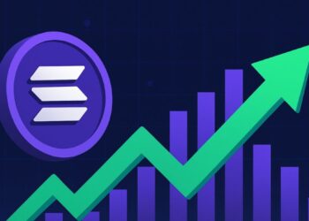 Solana Top Meme Coins Ready to Blow: Are Solaxy and Snorter Among Them?
