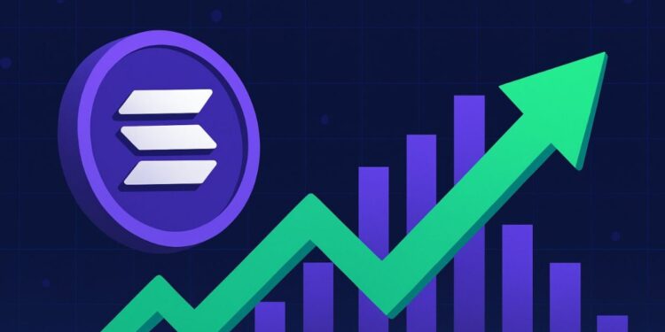 Solana Top Meme Coins Ready to Blow: Are Solaxy and Snorter Among Them?