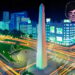 Argentina Anti-Corruption Office Clears Milei Libra