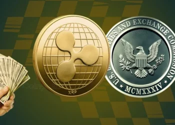 XRP News