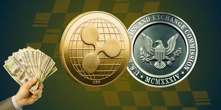 XRP News