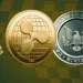 XRP News