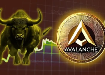 Avalanche Card Unveiled Will It Spark Bullish Momentum for AVAX