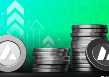 Avalanche Meme Coin Trenches Heat Up as AVAX Lambo Token Touches $25 Million