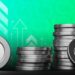 Avalanche Meme Coin Trenches Heat Up as AVAX Lambo Token Touches $25 Million