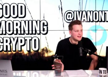 🚨 BITCOIN $5K RALLY! BUY NOW – OR WAIT FOR DUMP? Programmer explains