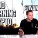 🚨 BITCOIN $5K RALLY! BUY NOW – OR WAIT FOR DUMP? Programmer explains
