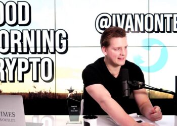 BITCOIN HODLERS 2019: WATCH OUT FOR WINRAR! Programmer explains