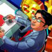BOJ June meeting may pivot to QE, as next BITCOIN CATALYST: Hayes