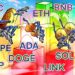 BTC, ETH, XRP, BNB, SOL, DOGE, ADA, HYPE, SUI, LINK
