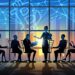 BTC Spot ETF Demand Proves Bitcoin Is A Macro Asset
