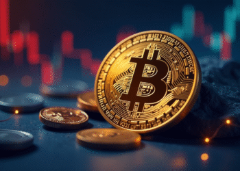 BTC trades at $109.7K after weekend surge; Ethereum