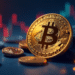 BTC trades at $109.7K after weekend surge; Ethereum