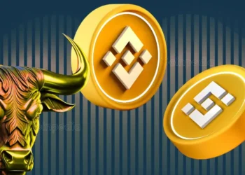 BNB Chain
