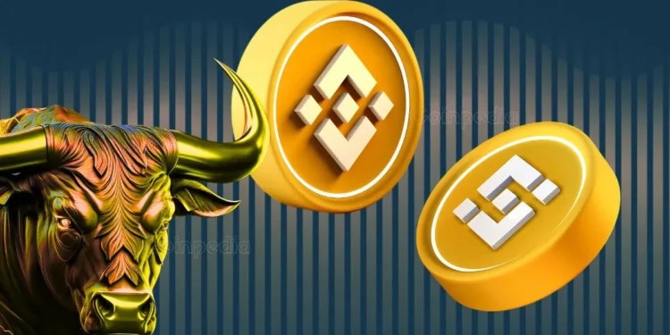 BNB Chain