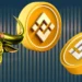 BNB Chain