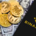 Binance