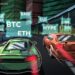 Bitcoin And Altcoin Traders Are Buying The Dip