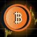 Bitcoin Bull Run Incoming as BTC CAGR Hits 31%