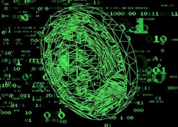 Bitcoin Core Developers Merge Controversial Policy Changes: Is a Fork Ahead?