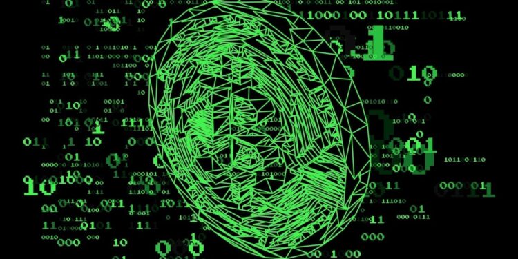 Bitcoin Core Developers Merge Controversial Policy Changes: Is a Fork Ahead?