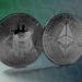 Bitcoin, Ethereum Slip After CPI Shock—But Charts Still Say 'Not Bearish': Analysis
