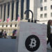 bitcoin btc faucet 1