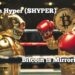 If Bitcoin Is Mirroring Gold, Bitcoin Hyper Could Be the 100x Amplifier