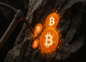 Bitcoin Miners Bank Big in May—Highest Monthly Earnings Since the Halving