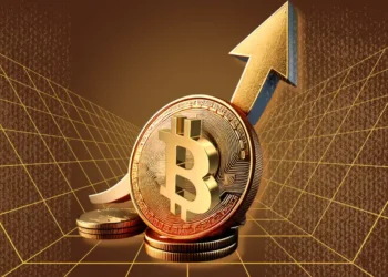 Crypto News Today (Jan 31st 2025) BTC Price Now at $104k Jasmy Coin Surges 25%