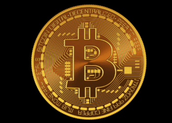 Bitcoin Price Watch: Bitcoin Holds at $102K Following US Airstrikes on Iran