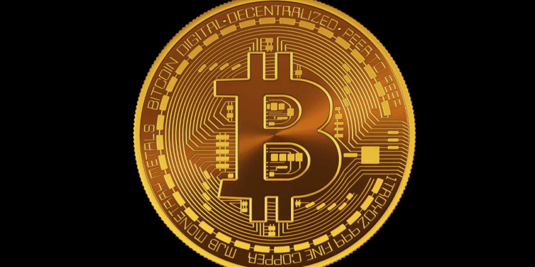 Bitcoin Price Watch: Bitcoin Holds at $102K Following US Airstrikes on Iran