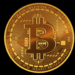 Bitcoin Price Watch: Bitcoin Holds at $102K Following US Airstrikes on Iran