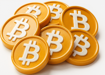 Bitcoin Price Watch: Bullish Reversal Takes Shape on Daily Chart
