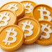 Bitcoin Price Watch: Bullish Reversal Takes Shape on Daily Chart