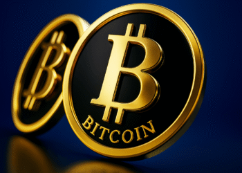 Bitcoin Price Watch: Range-Bound Action Hints at Imminent Move