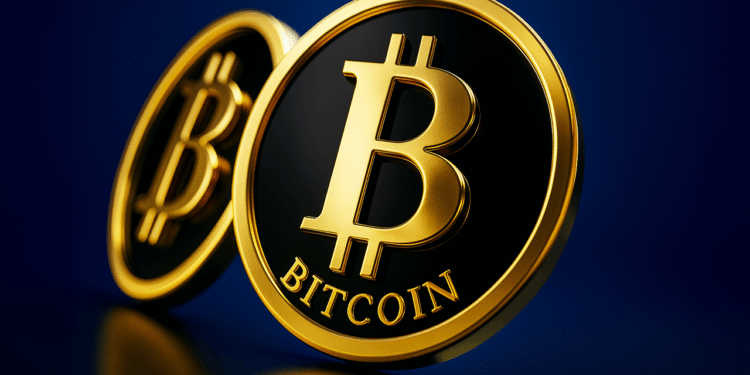 Bitcoin Price Watch: Range-Bound Action Hints at Imminent Move