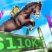 Bitcoin Rally Above $110K Depends on 3 Factors