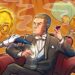 Bitcoin Reserve, Stablecoin Regulation are Main Drivers