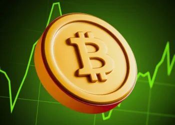 Coinpedia - Fintech & Cryptocurreny News Media