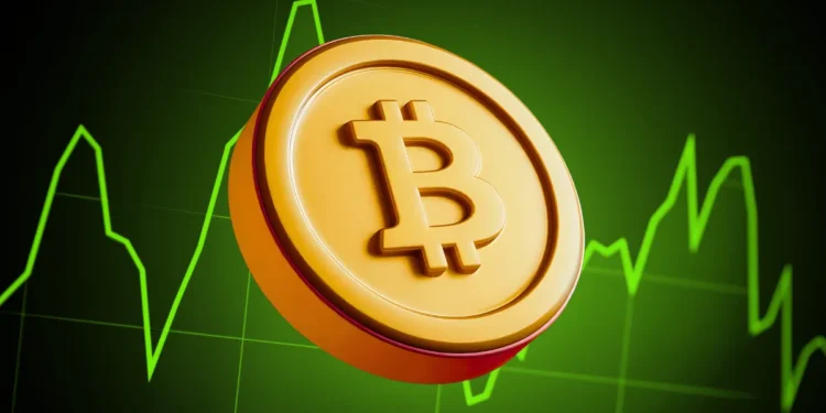 Coinpedia - Fintech & Cryptocurreny News Media