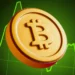 Coinpedia - Fintech & Cryptocurreny News Media